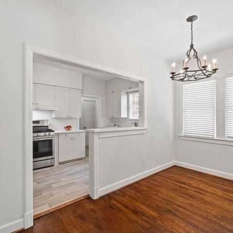 Tiny photo for 3445 Purdue Avenue, University Park, TX 75225 (MLS # 20928237)