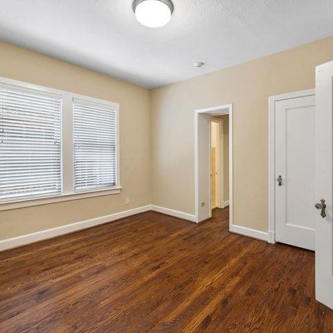 Tiny photo for 3445 Purdue Avenue, University Park, TX 75225 (MLS # 20928237)
