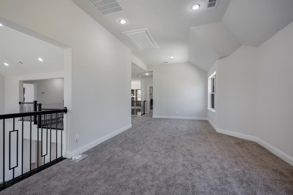 Estates At Stinson Highlands, The - Residential