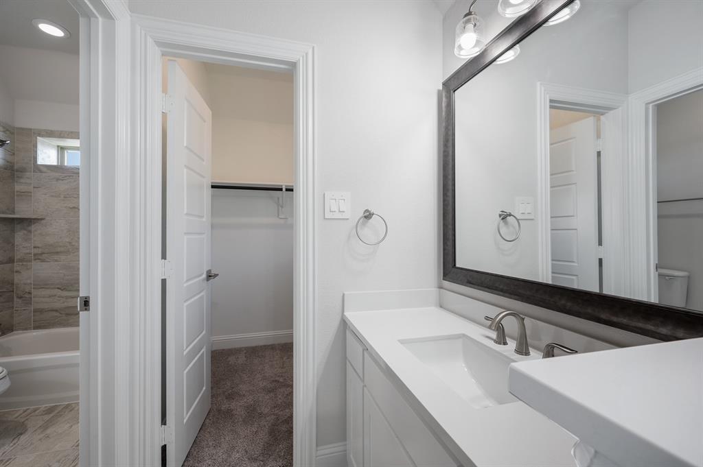 Estates At Stinson Highlands, The - Residential