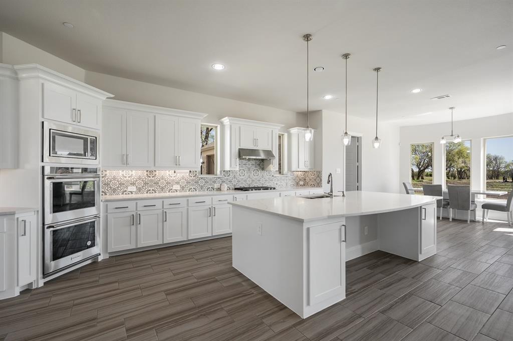 Estates At Stinson Highlands, The - Residential