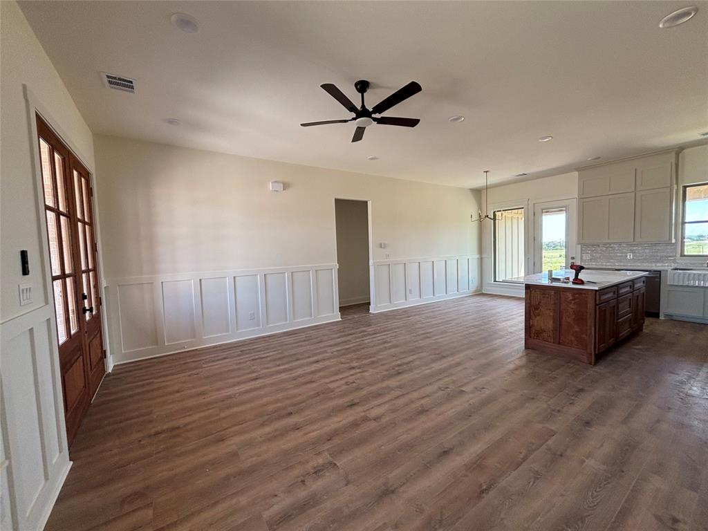1008 Don Eve Court
