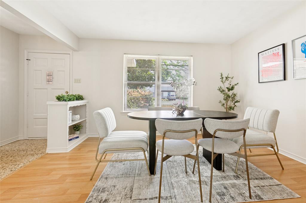 325 Hillside Avenue
