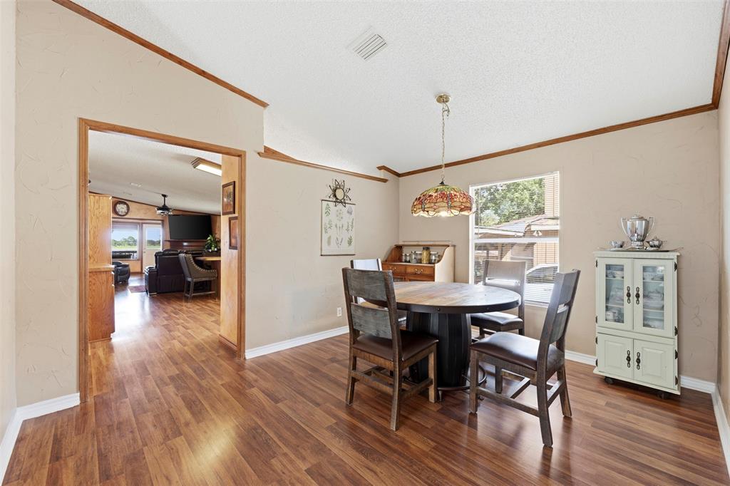 18404 Pine Drive