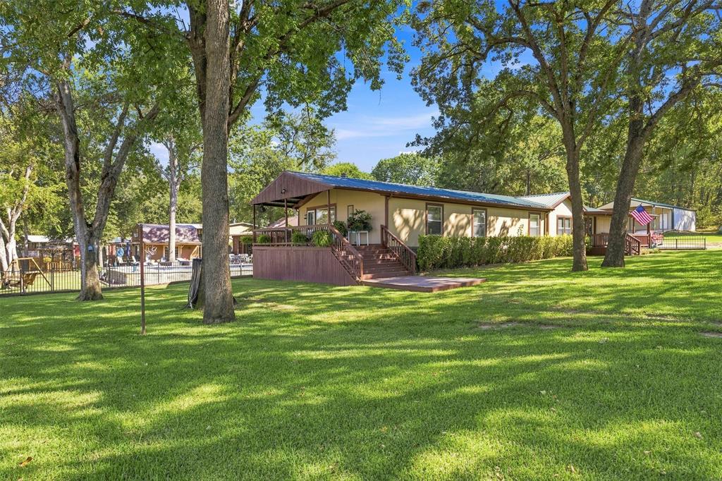 18404 Pine Drive