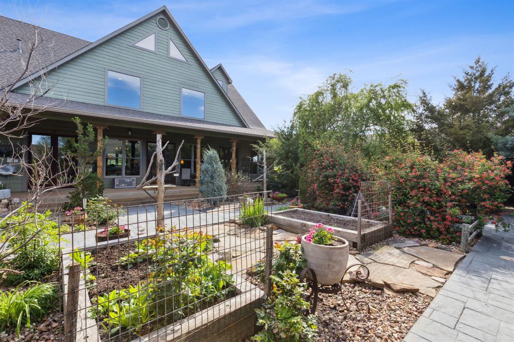 Bbb & Crr - Residential