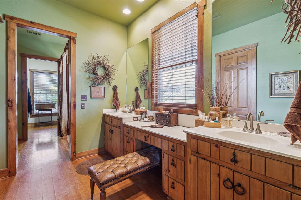 Bbb & Crr - Residential