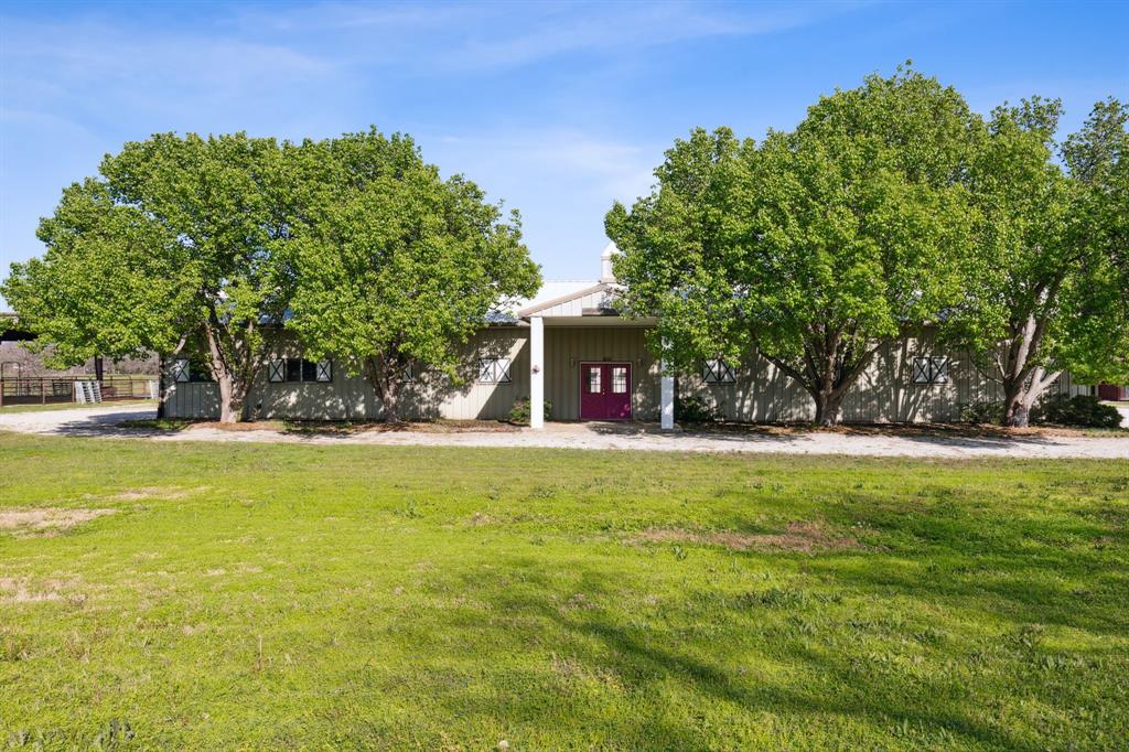 Bbb & Crr - Residential