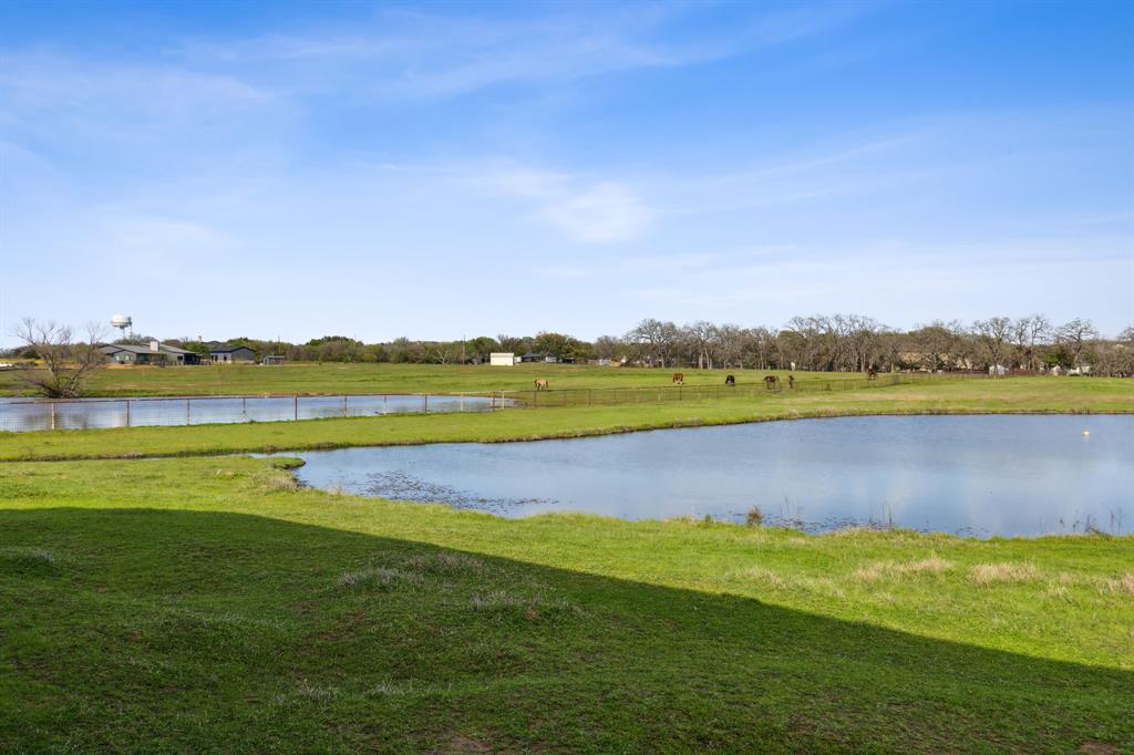 Bbb & Crr - Residential