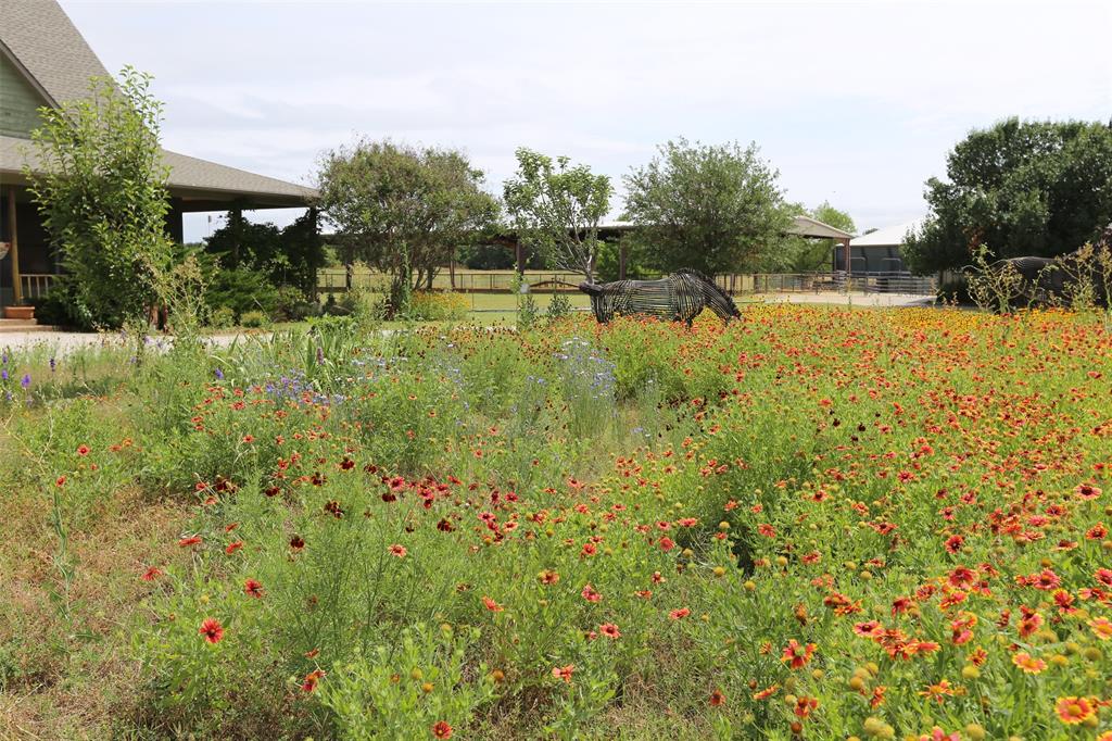 Bbb & Crr - Residential