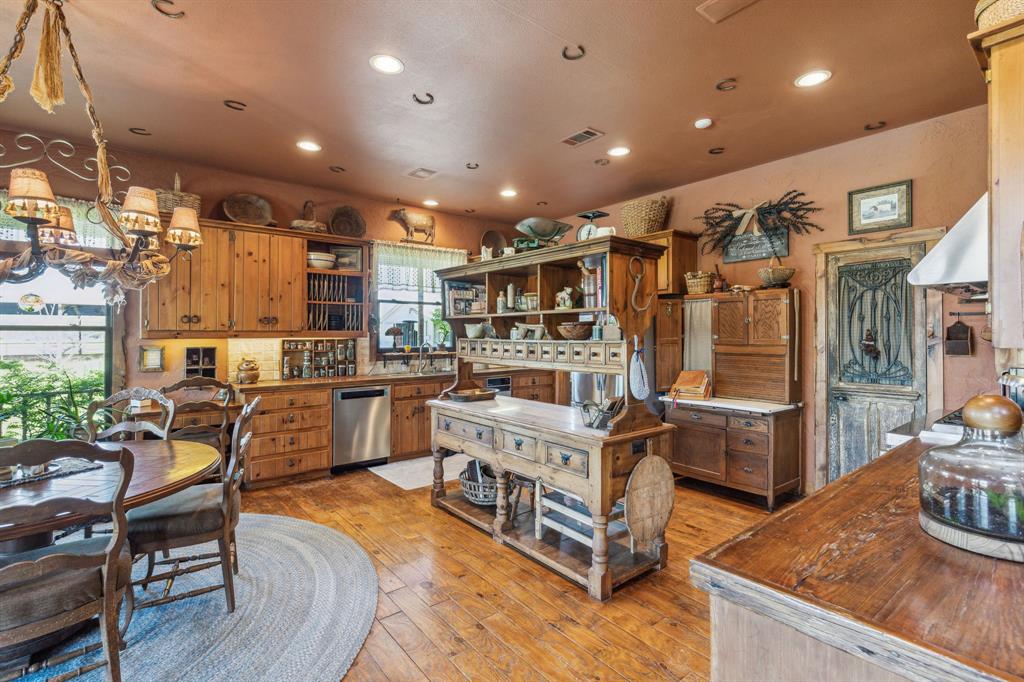 Bbb & Crr - Residential