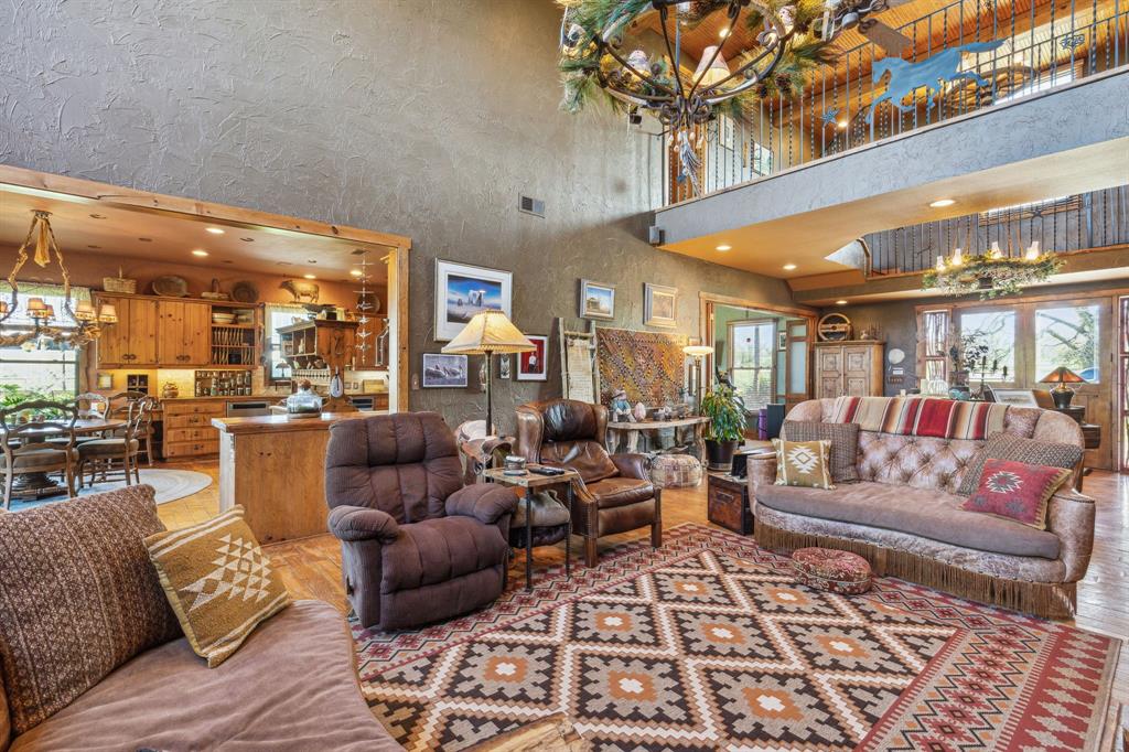 Bbb & Crr - Residential