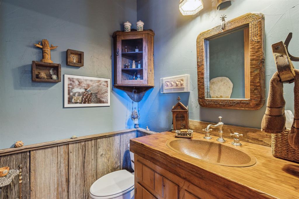 Bbb & Crr - Residential