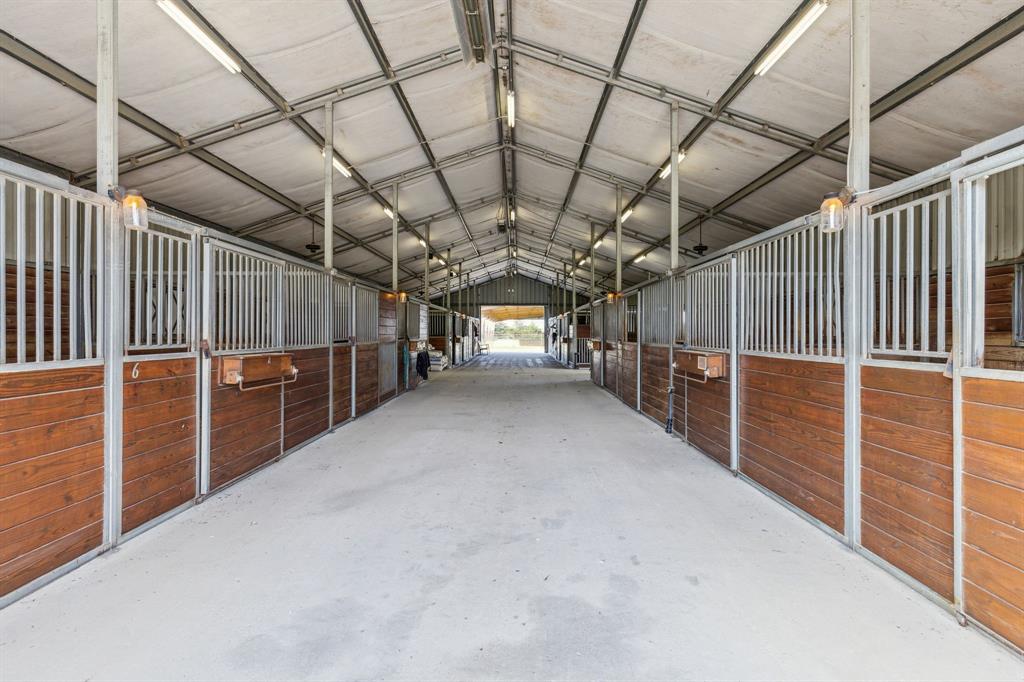 Bbb & Crr - Residential