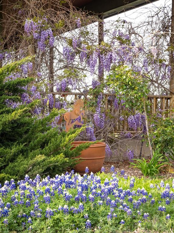 Bbb & Crr - Residential