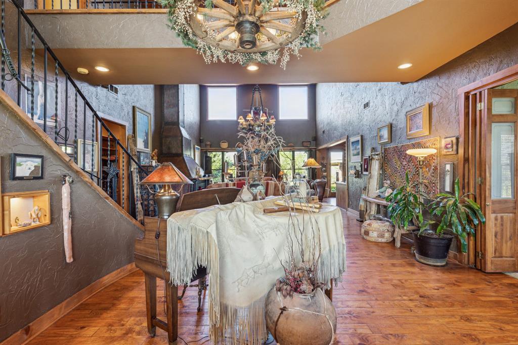 Bbb & Crr - Residential