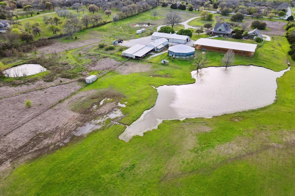 Bbb & Crr - Residential