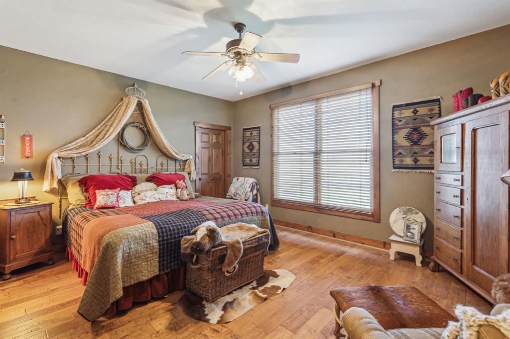 Bbb & Crr - Residential