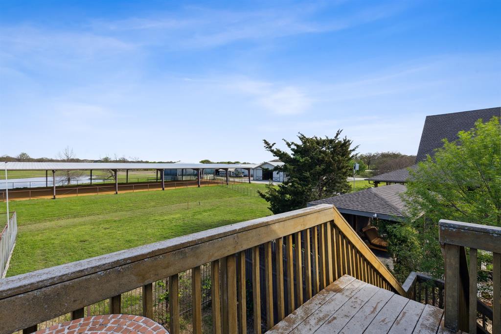 Bbb & Crr - Residential