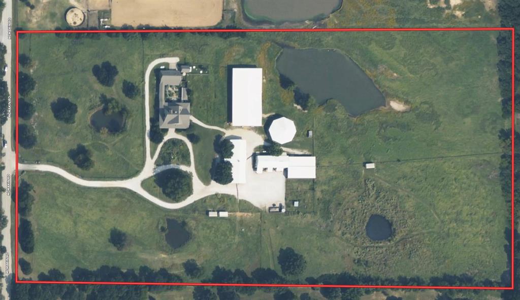 Bbb & Crr - Residential