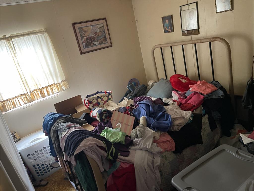 George H Harrison - Residential