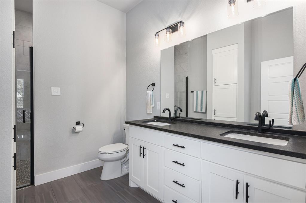 Paradise Crossing Ph1 - Residential