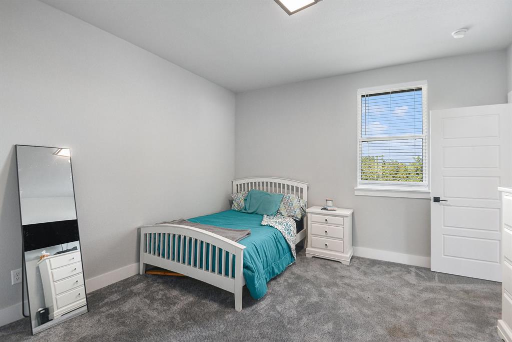 Paradise Crossing Ph1 - Residential