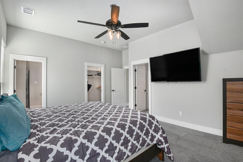 Paradise Crossing Ph1 - Residential