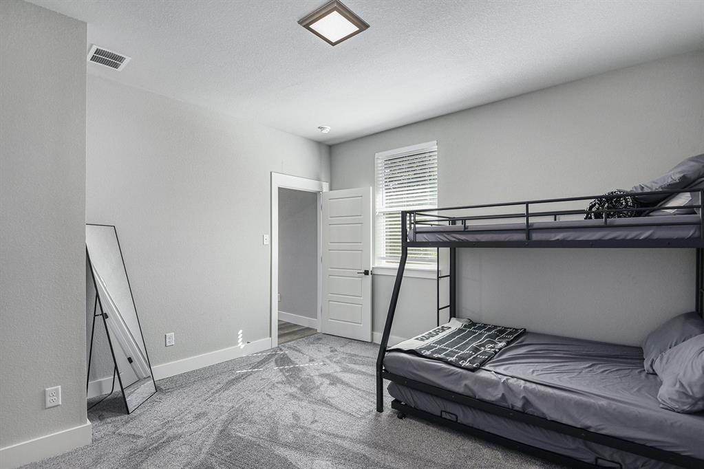 Paradise Crossing Ph1 - Residential