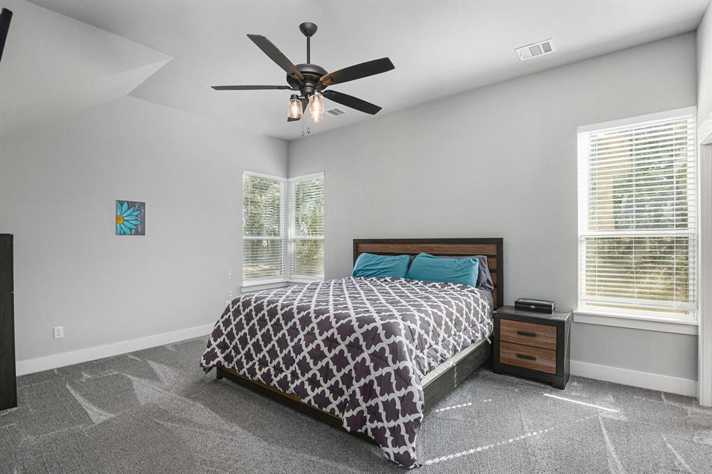 Paradise Crossing Ph1 - Residential