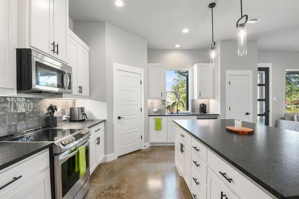 Paradise Crossing Ph1 - Residential