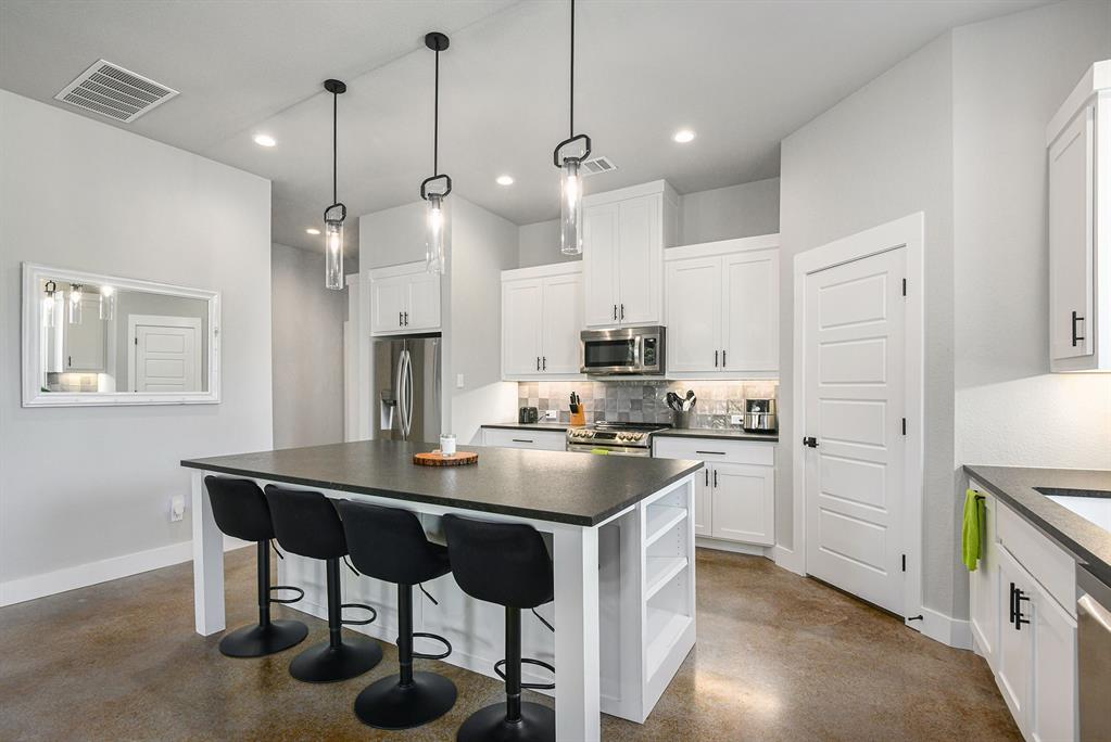 Paradise Crossing Ph1 - Residential