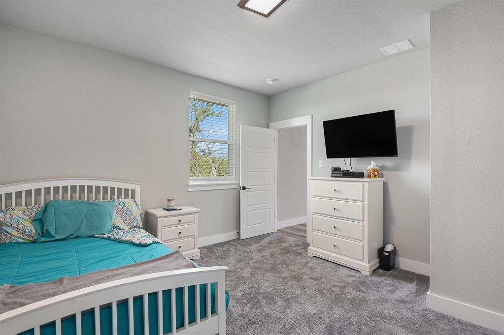 Paradise Crossing Ph1 - Residential