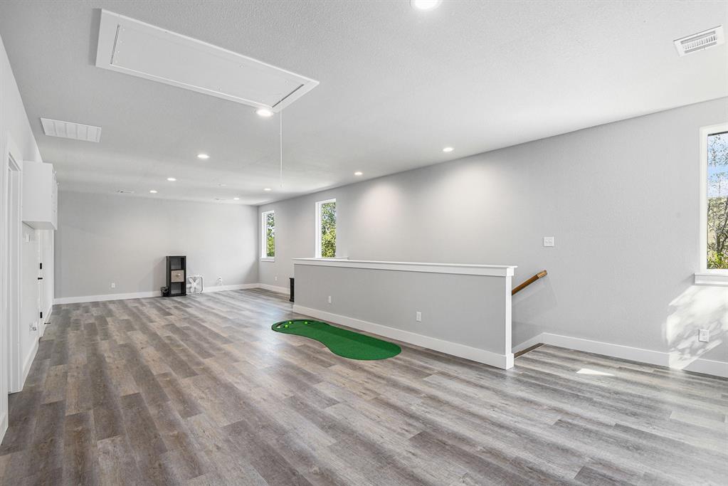 Paradise Crossing Ph1 - Residential