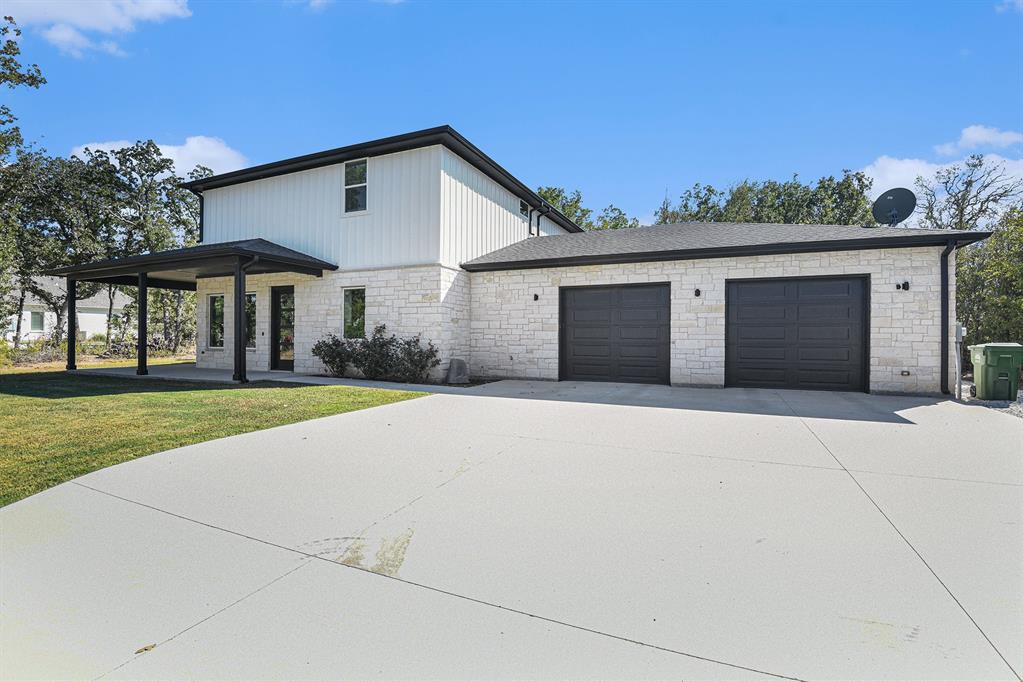 811 County Road 3451
