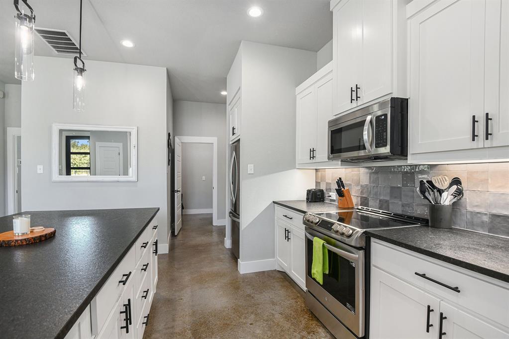 Paradise Crossing Ph1 - Residential