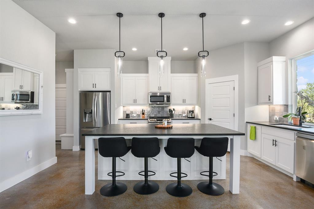 Paradise Crossing Ph1 - Residential