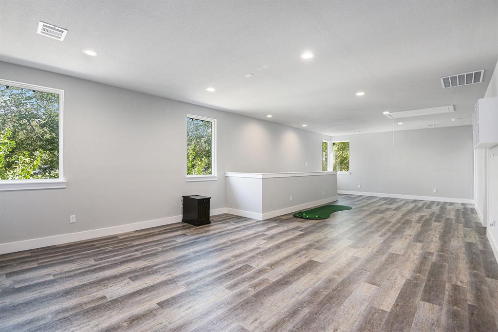 Paradise Crossing Ph1 - Residential