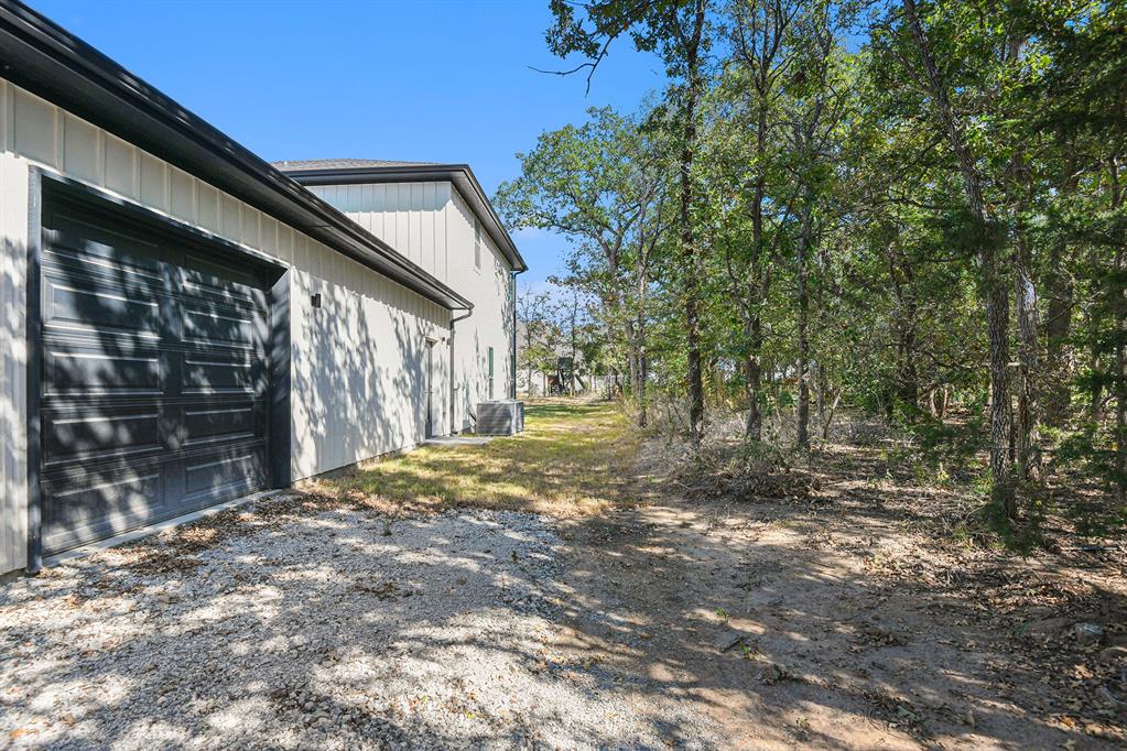 Paradise Crossing Ph1 - Residential