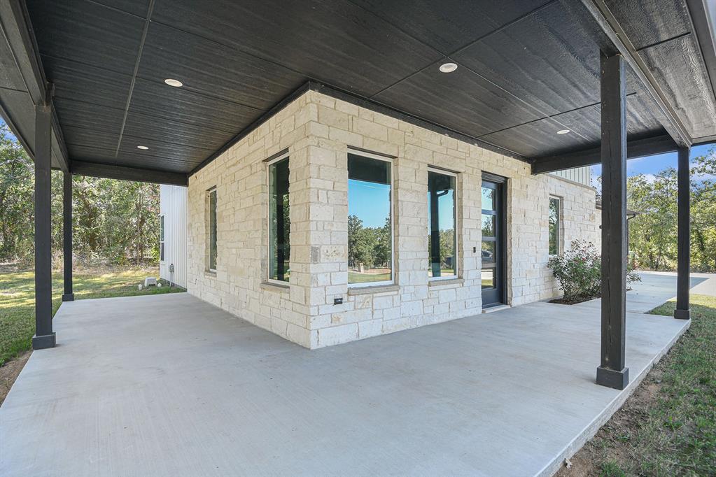 811 County Road 3451