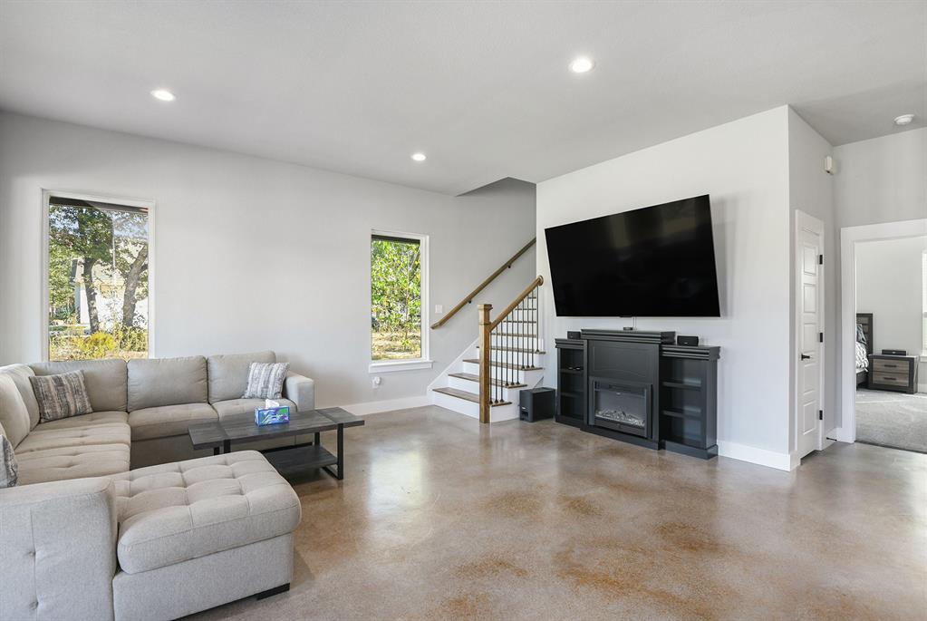 Paradise Crossing Ph1 - Residential