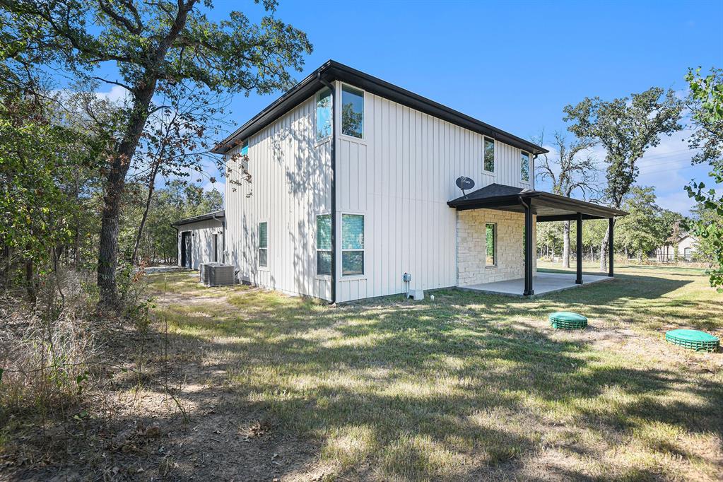 Paradise Crossing Ph1 - Residential