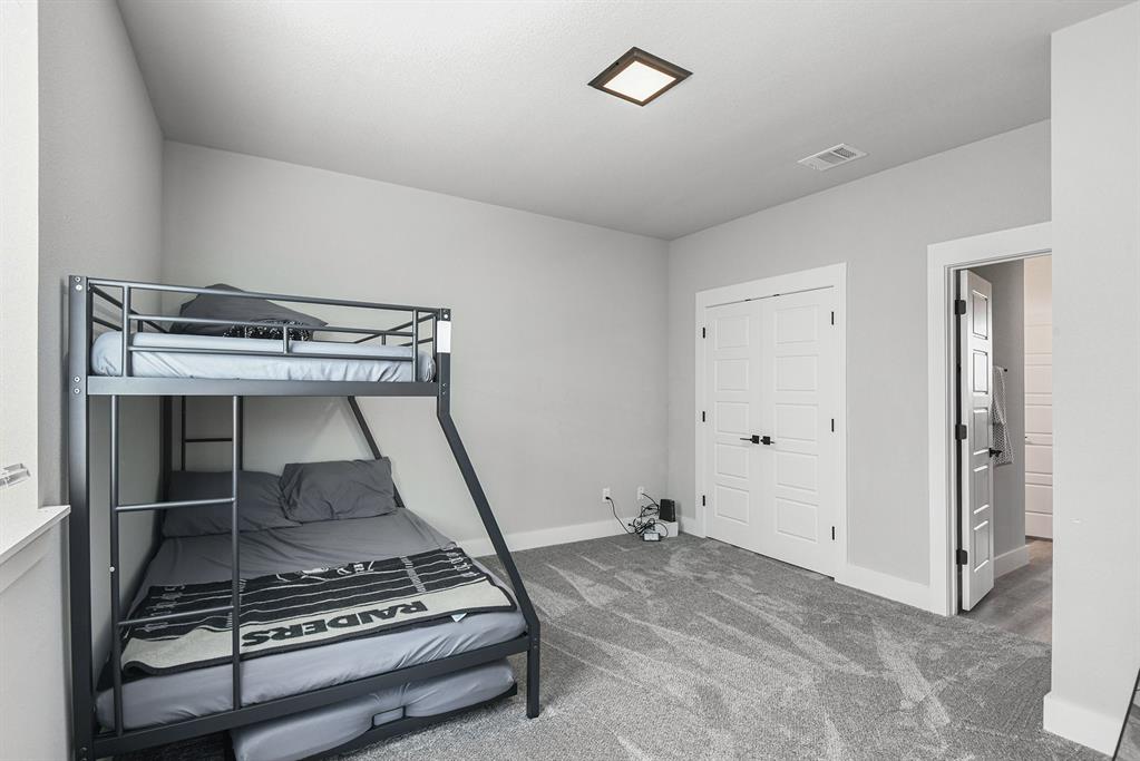 Paradise Crossing Ph1 - Residential