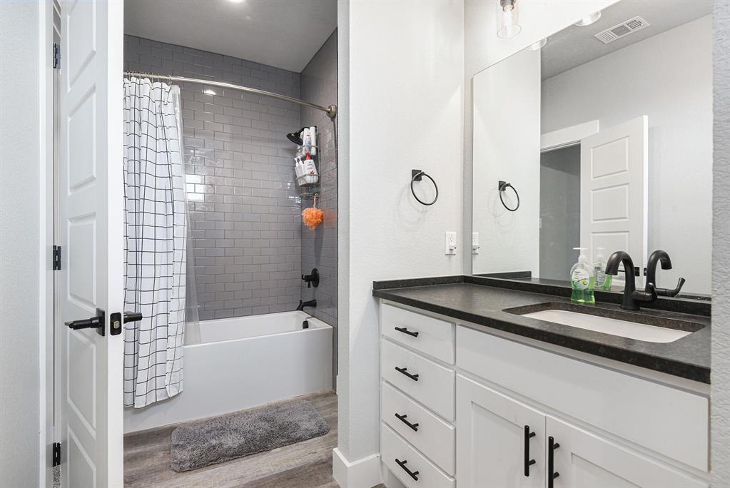 Paradise Crossing Ph1 - Residential