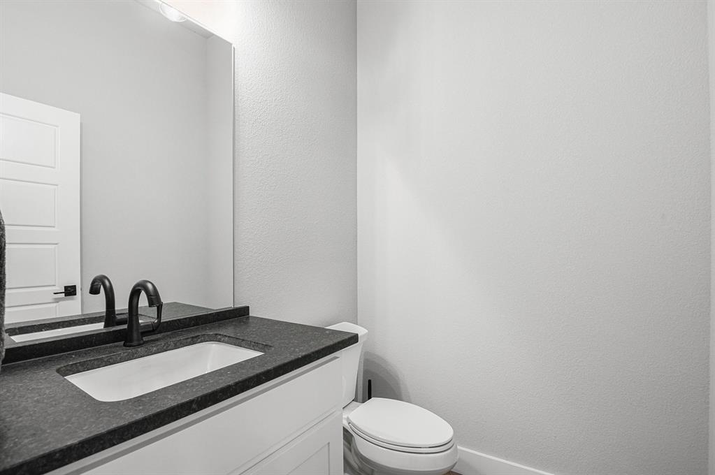 Paradise Crossing Ph1 - Residential