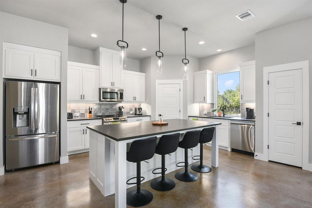 Paradise Crossing Ph1 - Residential