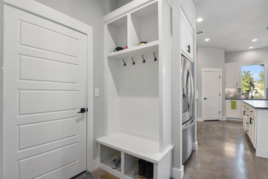 Paradise Crossing Ph1 - Residential