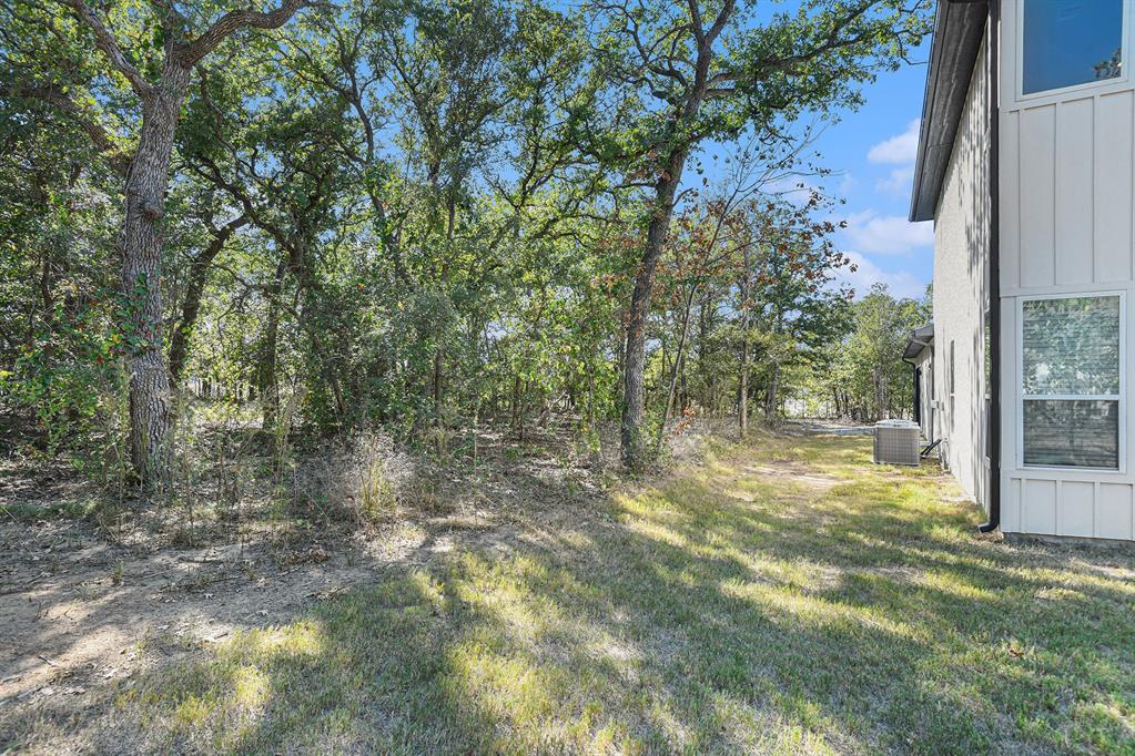 Paradise Crossing Ph1 - Residential