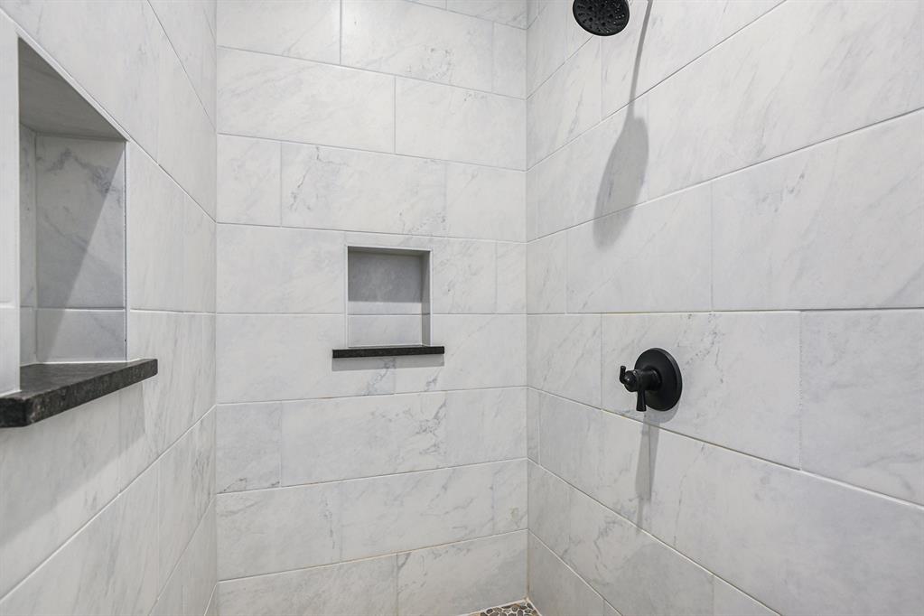 Paradise Crossing Ph1 - Residential