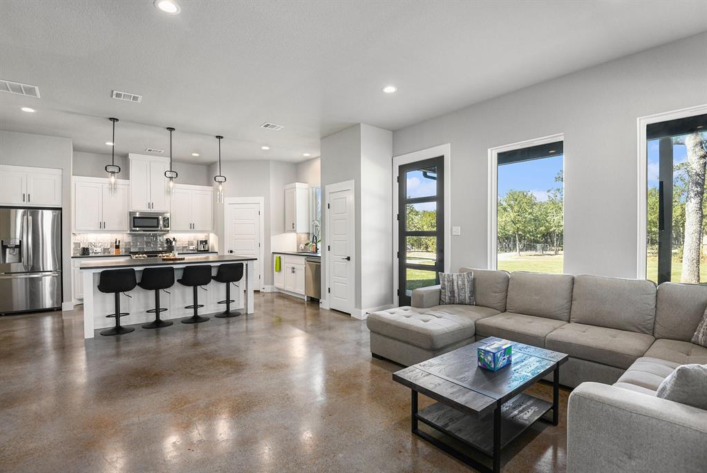 Paradise Crossing Ph1 - Residential